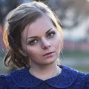 Светлана К.